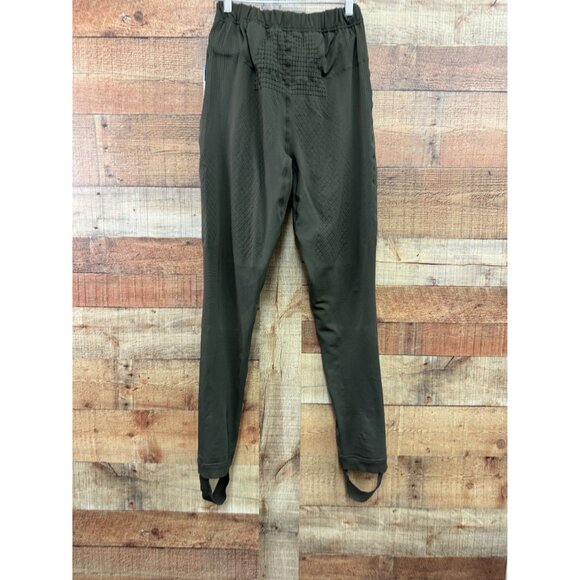 Pnuma IconX Heated Core Pant NWT Mens Size Large - Picture 7 of 8